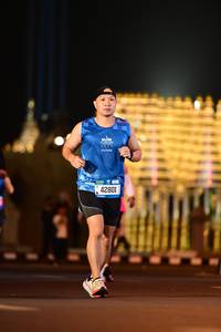 BIB: 42801
                            <button type="button" onclick="openModal(21089823)" class="btn btn-primary btn-sm float-right btn-popup" data-toggle="modal" data-target=".modal-high-quality">
                        <i class="fas fa-shopping-cart"></i> Add to Cart
                    </button>
                                            <button type="button" onclick="isThisMe(21089823, true)" class="btn btn-success btn-sm float-right btn-popup btn-isme hidden" data-toggle="tooltip" data-placement="bottom" title="นี่คือรูปของคุณใช่ไหม คลิกที่นี่เพื่อเอาเข้าอัลบั้ม">
                        <i class="fas fa-plus"></i> Add to album
                    </button>
                    <button type="button" onclick="isThisMe(21089823, false)" class="btn btn-warning btn-sm float-right btn-popup btn-isnotme hidden">
                        <i class="fas fa-ban"></i> Remove from album
                    </button>